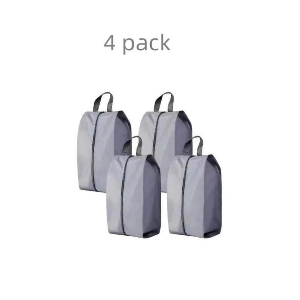 Seb8603c570b6471781f1382285f9f615W